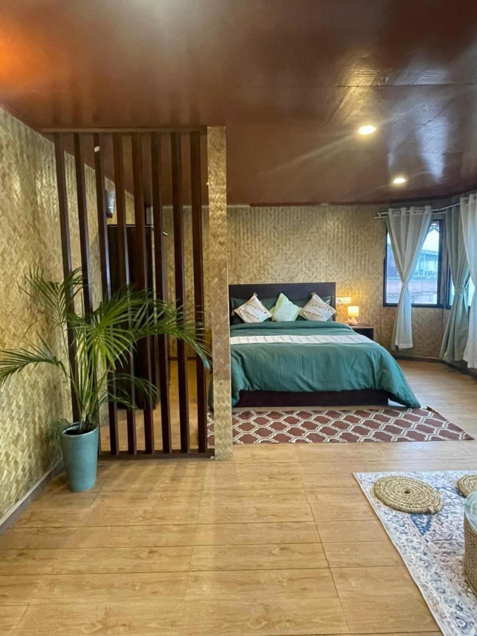 Monratino Himadrie -2 Mins Walk From Mall Road - All Rooms Have Kanchenjunga Mountain View Darjeeling (West Bengal) Exterior foto